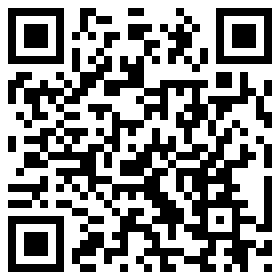 qrcode für HellermannTyton Hellermann Gießharzmuffe Line SF PUR 771 435 12108 - i-7 / SF-PUR-BK