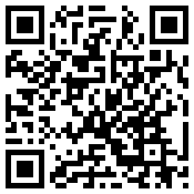 qrcode für Berker 3315396084 USB/3,5 mm Audio Q1 Alu lack