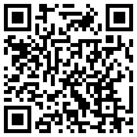 qrcode für HellermannTyton Hellermann Parallelabzweiggarnitur 4x35 435 12073 - PAH-2 / SF-PUR-GN
