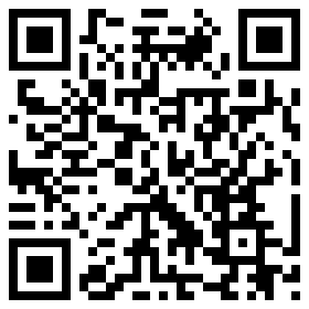 qrcode für HellermannTyton Hellermann Parallelabzweiggarnitur PA 11 435 00179 - PA-11 / SF-PUR-GN