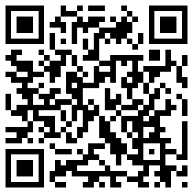 qrcode für HellermannTyton Hellermann Relicon Abzweiggarnitur Line 435 13027 - T-1 / SF-PUR-BK