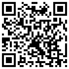 qrcode für HellermannTyton Hellermann RELICON Geißharzmuffe Line 435 12109 - i-1 Premium / SF-PUR-BK