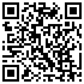 qrcode für HellermannTyton Hellermann RELICON Geißharzmuffe Line 435 12111 - i-3 Premium / SF-PUR-BK