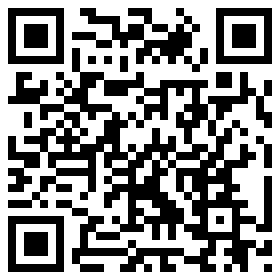 qrcode für HellermannTyton Hellermann Schraubverbinder 1516 435 01558 - Tap Connector 1516-ST-BK (50)