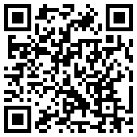 qrcode für HellermannTyton Hellermann Schraubverbinder verzinnt 435 01508 - Connector 1516-ST-ML