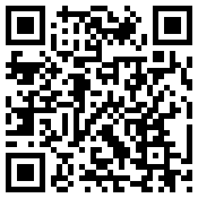 qrcode für HellermannTyton Hellermann Schraubverbinder verzinnt 435 01510 - Connector 650-ST-ML