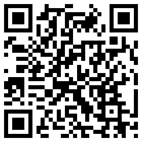 qrcode für HellermannTyton Hellermann Schraubverbinder verzinnt 435 01512 - Connector 2515-ST-ML