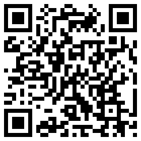 qrcode für HellermannTyton Hellermann Verbindungsmuffe 1 / SF 3x1 435 00081 - i-1 / SF-PUR-GN