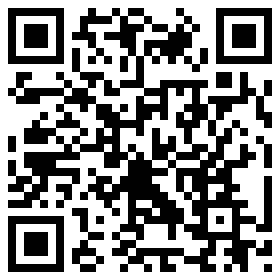 qrcode für HellermannTyton Hellermann Verbindungsmuffe 1 Premium 435 12060 - i-1 Premium / SF-PUR-GN