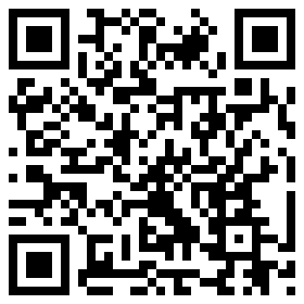 qrcode für HellermannTyton Hellermann Verbindungsmuffe 2 Premium 435 12061 - i-2 Premium / SF-PUR-GN