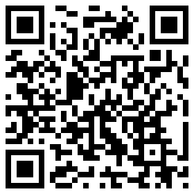 qrcode für HellermannTyton Hellermann Verbindungsmuffe 3 / SF 5x10 435 00083 - i-3 / SF-PUR-GN