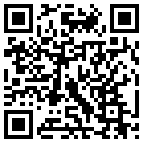 qrcode für HellermannTyton Hellermann Verbindungsmuffe 3 Premium 435 12062 - i-3 Premium / SF-PUR-GN