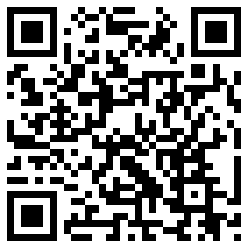qrcode für HellermannTyton Hellermann Verbindungsmuffe 4 / SF 4x25 435 00084 - i-4 / SF-PUR-GN