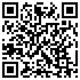 qrcode für HellermannTyton Hellermann Verbindungsmuffe 6 / SF 435 00086 - i-6 / SF-PUR-GN