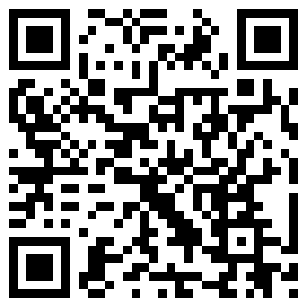 qrcode für HellermannTyton Hellermann Verbindungsmuffe 7 / SF 435 00087 - i-7 / SF-PUR-GN