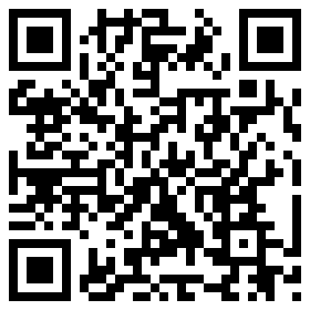 qrcode für Siemens Kupplungstoleranzausgleich 6x6 - 8UD1900-1GA00