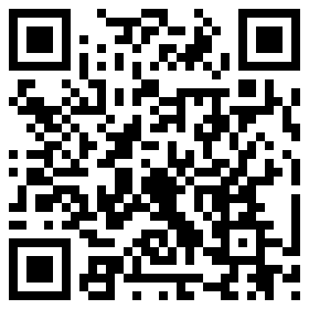 qrcode für RZB BSX110240.03