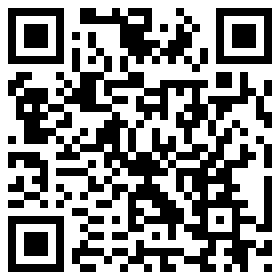 qrcode für Moeller Eaton 196797 BKE I/Kassette/Adapter eHZ - BKE-I-ZU1000/AB1000-16QMM