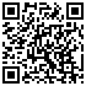 qrcode für Moeller Eaton 182975 HALT /NOT Taste Classic Pilzform 38 - C22-PV-K02-P1