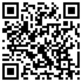 qrcode für Moeller Eaton TCF50RN Sicherungseinsatz Niederspannung 50 A AC 600 DC 300 - CUBEFUSE 50 AMP NON-INP