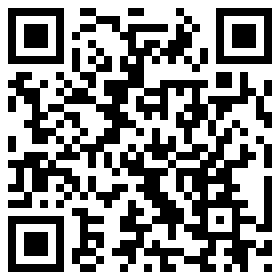qrcode für Moeller Eaton 197325 Lasttrennschalter DMM 125 A 3 polig Funktion - DMM-125/3/SE4/P-R