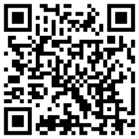 qrcode für Moeller Eaton 197329 Lasttrennschalter DMM 160 A 3 polig Funktion - DMM-160/3/SE4/P-R