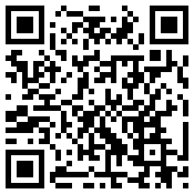 qrcode für Moeller Eaton 197331 Lasttrennschalter DMM 160 A 4 polig Funktion - DMM-160/4/SE4/P-R
