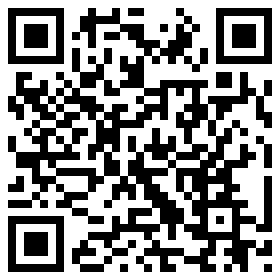 qrcode für Moeller Eaton 197336 Lasttrennschalter DMV 250 A 3 polig HALT Funktion - DMV-250/3/SE5/P-G