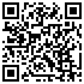 qrcode für Moeller Eaton 197340 Lasttrennschalter DMV 400 A 3 polig HALT Funktion - DMV-400/3/SE5/P-G