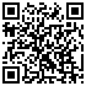 qrcode für Moeller Eaton 197341 Lasttrennschalter DMV 400 A 3 polig Funktion - DMV-400/3/SE5/P-R
