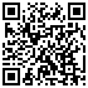 qrcode für Moeller Eaton 198521 Direktstarter 6 6 A Sensor Eingang 2 230/277 AC - RAMO5-D202A32-5120S1