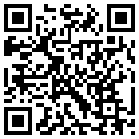 qrcode für Moeller Eaton 198544 Drehzahlsteller 2 4 A 0 75 kW Sensor Eingang 4 400/480 AC -