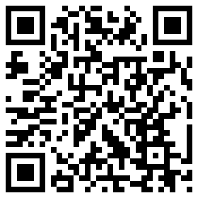 qrcode für Moeller Eaton 198554 Drehzahlsteller 4 3 A 1 5 kW Sensor Eingang 4 Interface® -