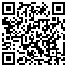 qrcode für Moeller SRSD1NOW - Eaton 196845 Analoger Dämmerungsschalter DIN Schiene 1 TE 1 Kontakt