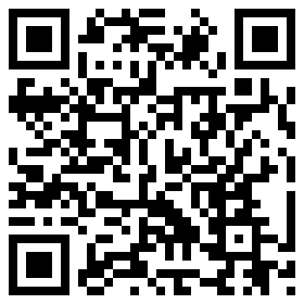 qrcode für Moeller Eaton 196848 Digitale Zeitschaltuhr DIN Schiene 2 TE Wochenprogramm - TSDW1CO-1