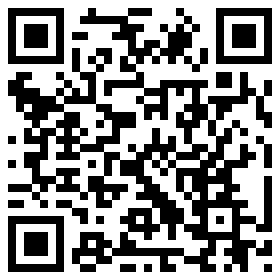 qrcode für RZB BSX230210.02