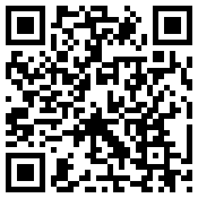 qrcode für RZB BSX230220.02