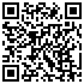 qrcode für RZB BSX230230.02