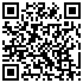 qrcode für RZB 312829.002