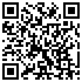 qrcode für Ch. Beha ZweikanalDruckkalibrator 16 300 PSIG 4353309 - Fluke-721EX-1603