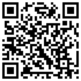 qrcode für Ch. Beha ZweikanalDruckkalibrator 16 1500 PSIG 4353420 - Fluke-721EX-1615