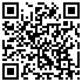 qrcode für Ch. Beha ZweikanalDruckkalibrator 16 3000 PSIG 4353464 - Fluke-721EX-1630