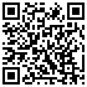qrcode für Murrelektronik M8 St 0° PUR 4x0 25 sw 1m - 7000-08011-6310100