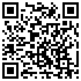 qrcode für Hager WAN7030C12