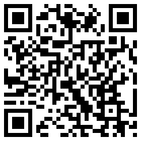 qrcode für Hager WAW2002C01