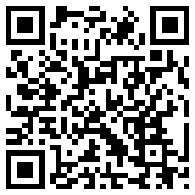 qrcode für Hager WAF1108C04