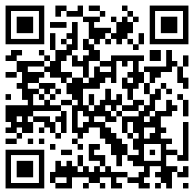 qrcode für Hager WAW2031C08