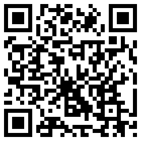 qrcode für Harting VB RJ45 LaR VB RJ45 LaR FRNC blue 20m - 09488585589200