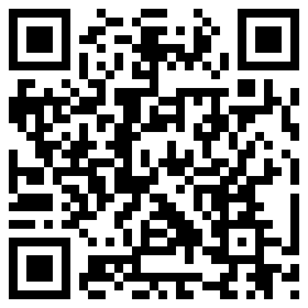 qrcode für Hager WAW2000C09