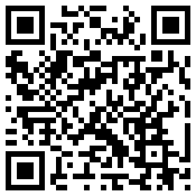 qrcode für Hager WAS1201C06